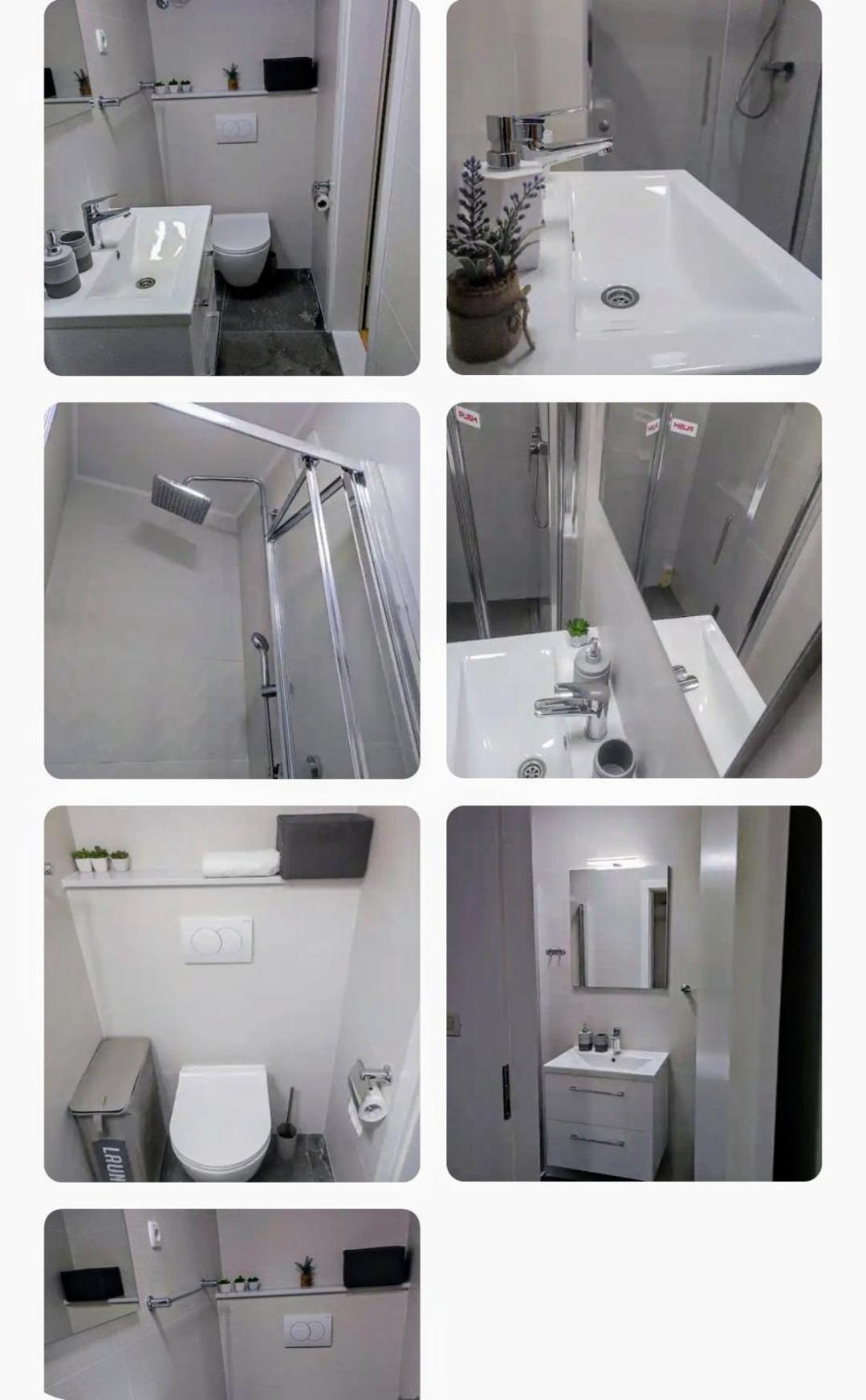 Katarina Old Town Hotel ดูบรอฟนิก ภายนอก รูปภาพ